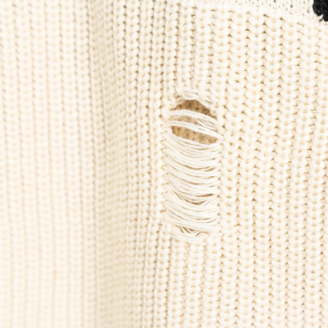 ： BLA GUCCI Size：S-XXL ： ：
